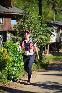 BIB: 
                            <button type="button" onclick="openModal(19339675)" class="btn btn-primary btn-sm float-right btn-popup" data-toggle="modal" data-target=".modal-high-quality">
                        <i class="fas fa-shopping-cart"></i> Add to Cart
                    </button>
                                            <button type="button" onclick="isThisMe(19339675, true)" class="btn btn-success btn-sm float-right btn-popup btn-isme hidden" data-toggle="tooltip" data-placement="bottom" title="นี่คือรูปของคุณใช่ไหม คลิกที่นี่เพื่อเอาเข้าอัลบั้ม">
                        <i class="fas fa-plus"></i> Add to album
                    </button>
                    <button type="button" onclick="isThisMe(19339675, false)" class="btn btn-warning btn-sm float-right btn-popup btn-isnotme hidden">
                        <i class="fas fa-ban"></i> Remove from album
                    </button>